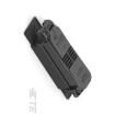 2307521-5 Solar Connectors / Photovoltaic Connectors