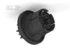 2307526-1  Connectors