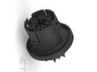 2307526-1 Lighting Connectors