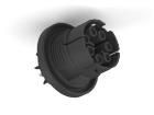 2307526-2  Connectors
