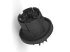 2307526-2 Lighting Connectors