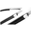 6942693001  Wire & Cable