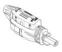 2308033-1 electronic component of TE Connectivity