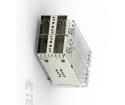 2308171-2 I/O Connectors