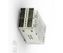 2308171-4 I/O Connectors