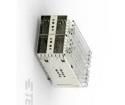 2308171-5 I/O Connectors