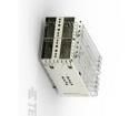 2308171-7 I/O Connectors