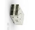 2308171-8 I/O Connectors