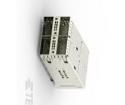 2308171-9 I/O Connectors