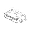 2308578-2 electronic component of TE Connectivity