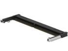 2309407-1 electronic component of TE Connectivity