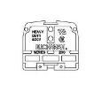 230-BU electronic component of TE Connectivity