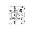 230-BU Terminal Block Tools & Accessories