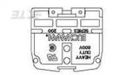 230R  Passive Components
