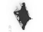 2310924-1 IC & Component Sockets
