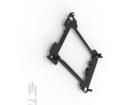 2310927-1 IC & Component Sockets