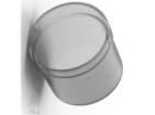 2311664-1 LED Lighting Fixture Accessories