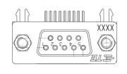 2311765-2  Connectors