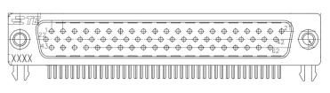 2311773-1 electronic component of TE Connectivity