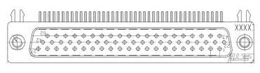 2311773-1  Connectors