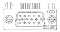 2311775-1  Connectors