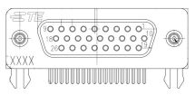 2311768-1 electronic component of TE Connectivity