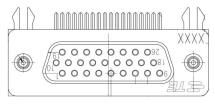 2311768-1  Connectors