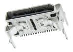 2312741-1  Connectors