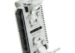 2312741-1 I/O Connectors