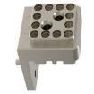 2313225-1 RF Connector Accessories