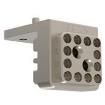 2313225-2  Connectors