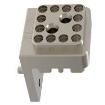 2313225-2 RF Connector Accessories