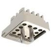 2313228-1  Connectors