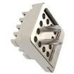 2313228-1 RF Connector Accessories
