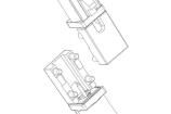 2314170-4 Automotive Connectors