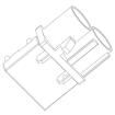 2314188-1  Connectors
