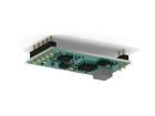 2314277-1  Embedded Solutions