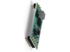 2314277-1 Multiple Function Sensor Modules