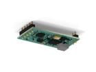 2314277-2  Embedded Solutions