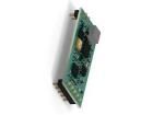 2314277-2 Multiple Function Sensor Modules
