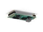 2314291-1  Embedded Solutions