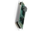 2314291-1 Multiple Function Sensor Modules