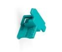 2314551-1 Headers & Wire Housings