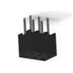 2314820-6  Connectors