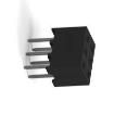 2314820-6 Board to Board & Mezzanine Connectors