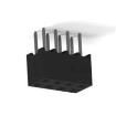 2314820-8  Connectors