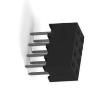 2314820-8 Board to Board & Mezzanine Connectors