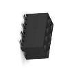 2314844-8 Board to Board & Mezzanine Connectors