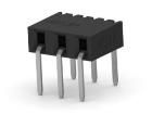 2314938-3 electronic component of TE Connectivity
