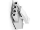 2315752-4 Headers & Wire Housings